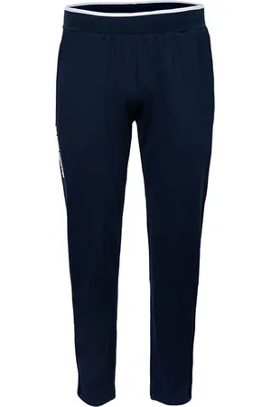 The Indian Maharadja The Indian Maharadja - Blauw -