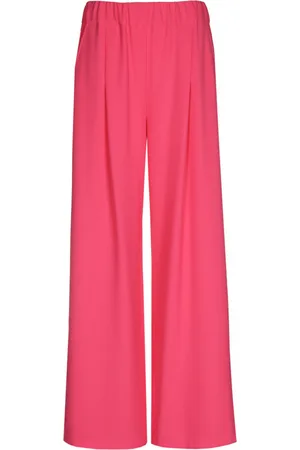 Caroline Biss Caroline Biss - Rose -