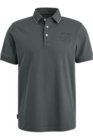 PME Legend™ Pme Legend - Grijs -