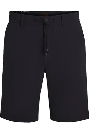 HUGO BOSS Boss Orange - Dark Blue -