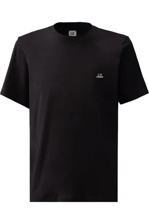 C.P. Company C.p. Company - Blauw -