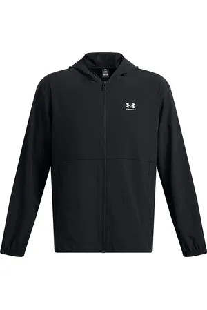 Under Armour Under Armour - Zwart -