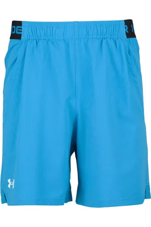 Under Armour Under Armour - Blauw -