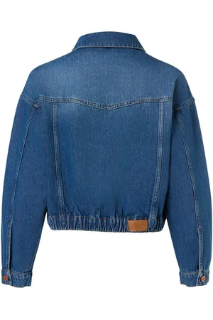 Mart Visser Mart Visser - Blauw -