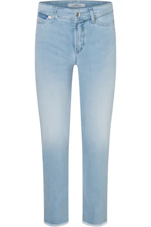Cambio Cambio - Blauw -