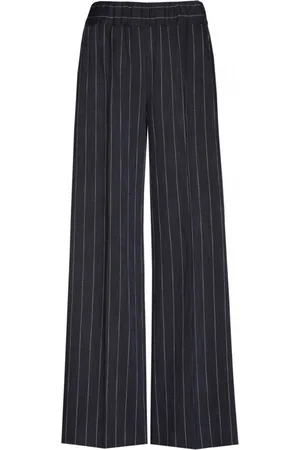 Caroline Biss Caroline Biss - Blauw -