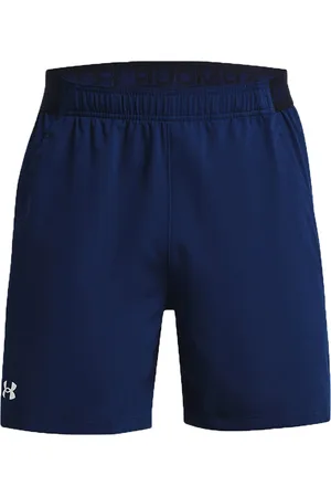 Under Armour Under Armour - Blauw -