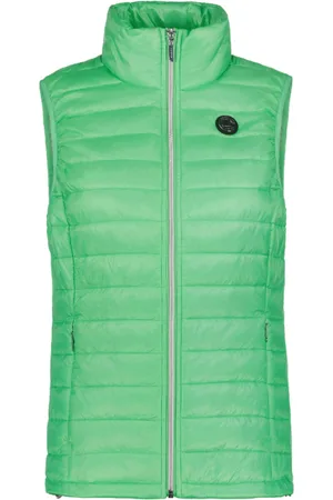 Luhta Luhta - Groen -