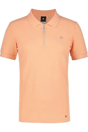 Luhta Luhta - Oranje -