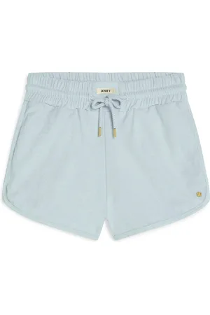 Josh V Josh V - Blauw -