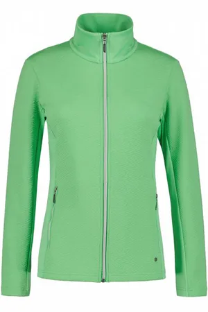 Luhta Luhta - Groen -