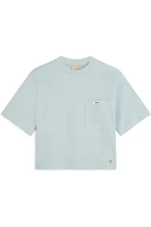 Josh V Josh V - Blauw -