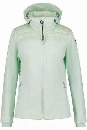 Luhta Luhta - Groen -