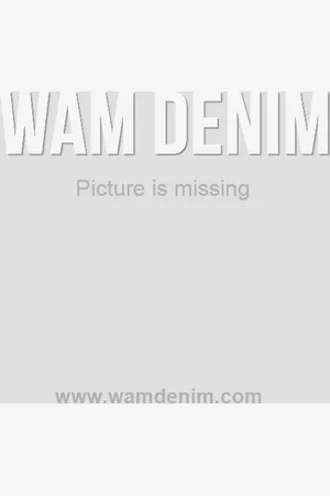 Wam Denim Jeans Odessa Anthracite-29-30