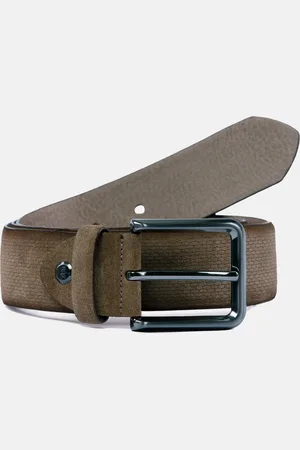 Wam Denim Riem 30008 Aida Beige-105