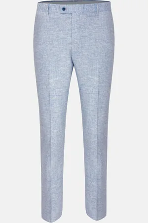 Wam Denim Cullen Blue Pantalon-46
