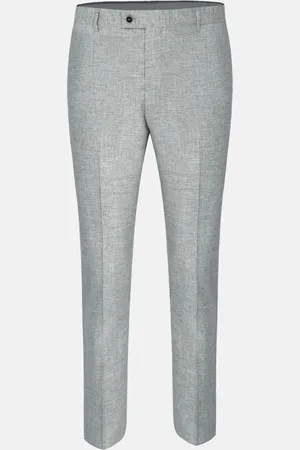 Wam Denim Cullen Green Pantalon-46