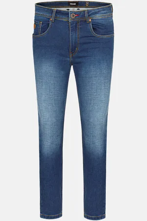 Wam Denim Schiltach Blue Jeans-29-30