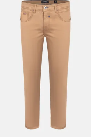 Wam Denim Gandalf Stretchy Peru Jeans -31-32