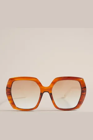 WE Fashion Dames zonnebril -
