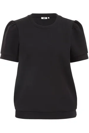 WE Fashion Dames sweater - Regular fit - - Viscose