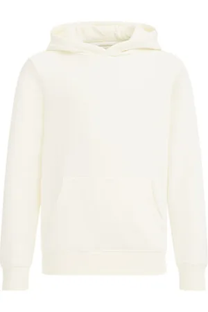 WE Fashion Blue Ridge - Jongens hoodie - Regular fit - - Katoen
