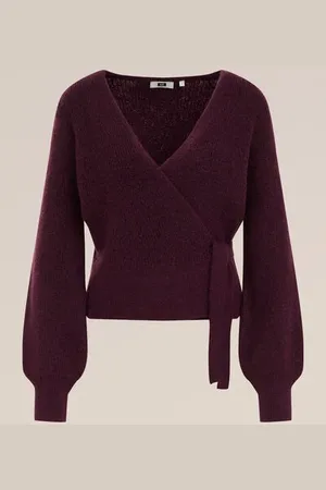 We fashion dames truien hotsell