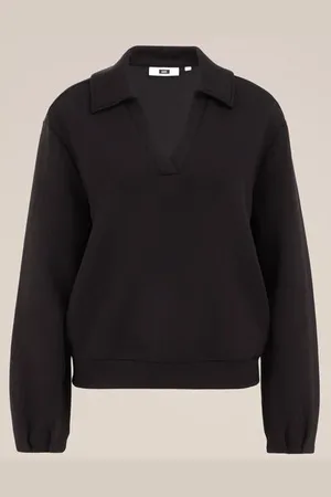 WE Fashion Dames sweater - Regular fit - - Viscose
