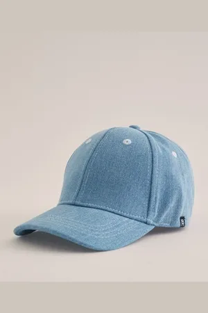 WE Fashion Blue Ridge - Jongens pet - Regular fit - - Katoen