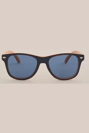 WE Fashion Jongens zonnebril -