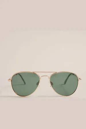 WE Fashion Jongens zonnebril -