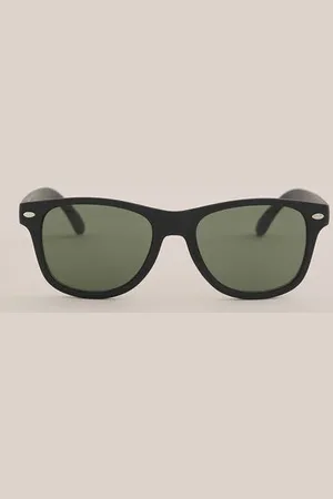 WE Fashion Jongens zonnebril -