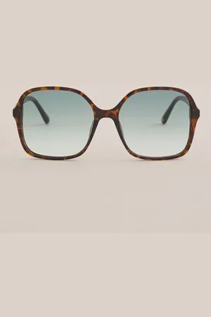 WE Fashion Dames zonnebril -