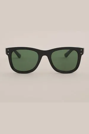 WE Fashion Heren zonnebril - -