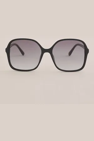 WE Fashion Dames zonnebril -