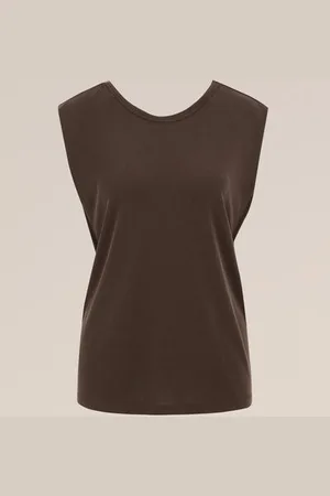 WE Fashion Top - Regular fit -