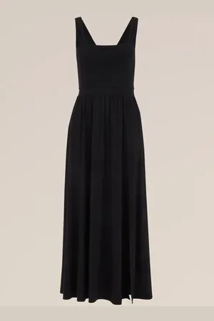 WE Fashion Dames jurk -