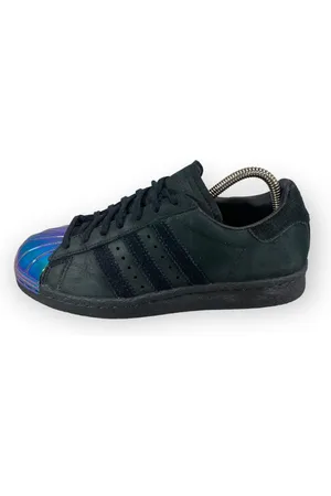 adidas Superstar sneakers voor heren KLEDING