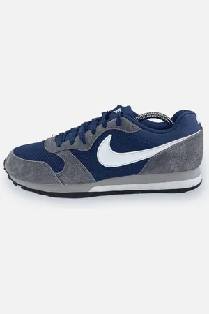 Nike MD Runner schoenen voor dames KLEDING