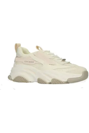 Steve Madden Possession
