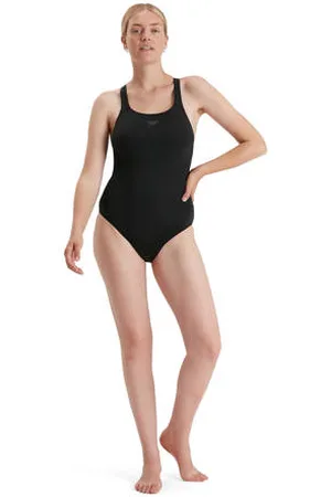 Speedo Endurance+ sportbadpak Kickback