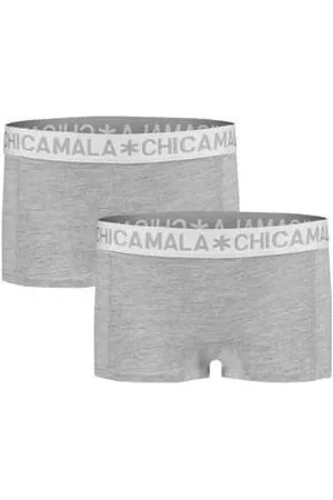 Muchachomalo Short