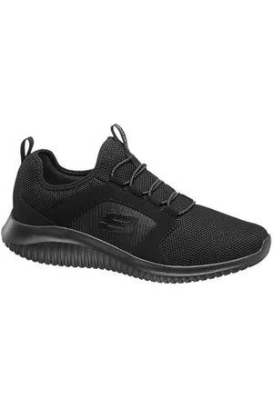 Skechers Sneakers