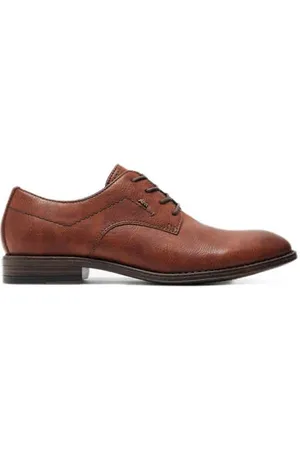 AM SHOE Veterschoenen