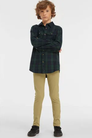 Anytime Skinny fit jeans
