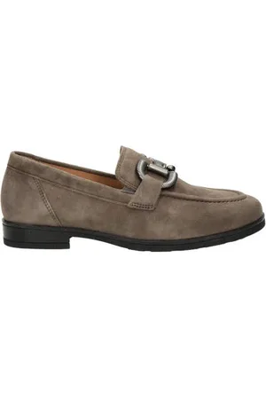 Loafers in maat 42 voor dames SALE Loafers in maat 42 voor dames