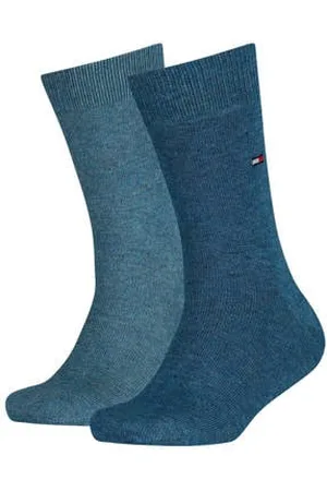 Tommy Hilfiger Sokken