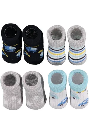 Apollo New born sokken