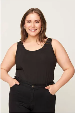 Zizzi Top