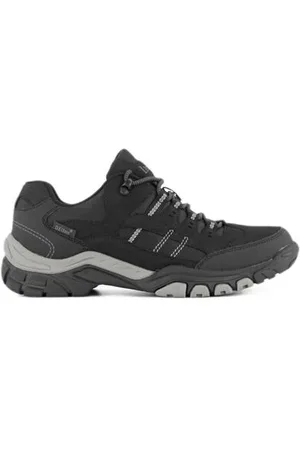 Landrover Wandelschoenen